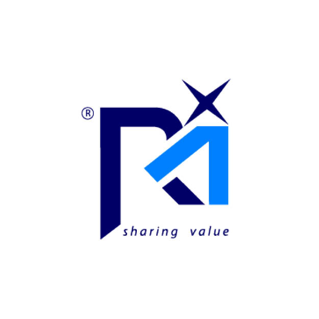 logo-r1