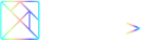 Logo Activa Bianco