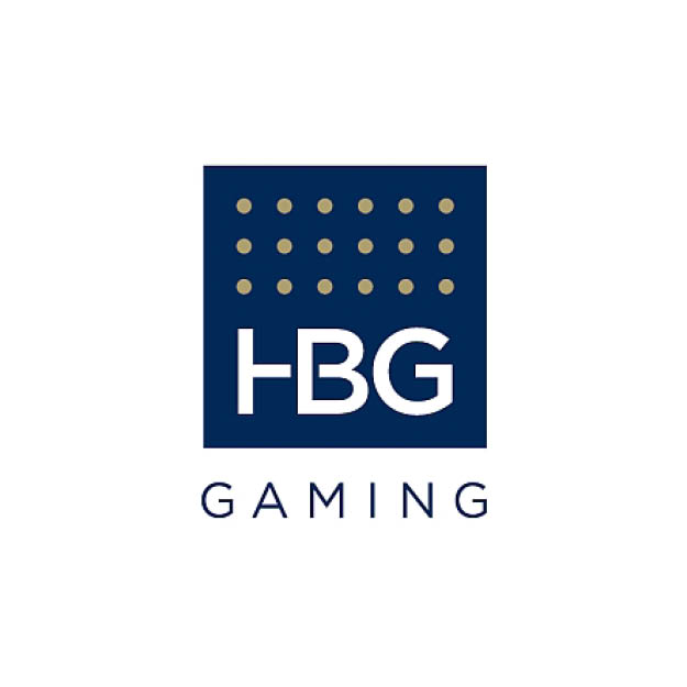 logo-hbg