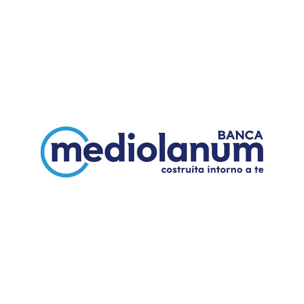 logo-mediolanum