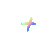 radio_activa_plus_bianco